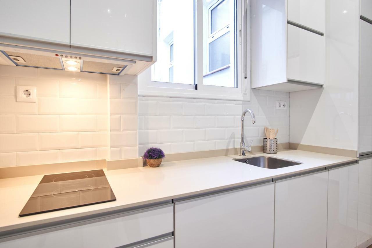 Segura Riverside Dream By Valcambre Appartement *