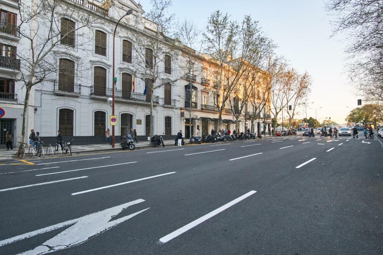 Segura Riverside Dream By Valcambre *